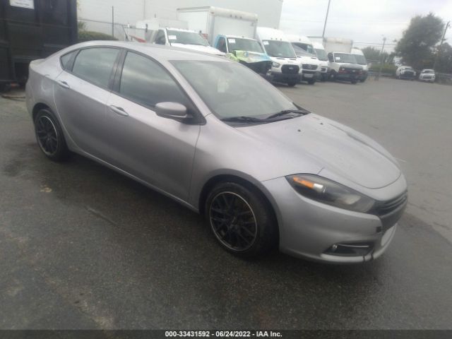 DODGE DART 2015 1c3cdfbb2fd166027