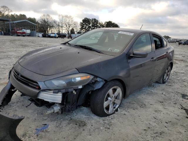 DODGE DART 2015 1c3cdfbb2fd172510