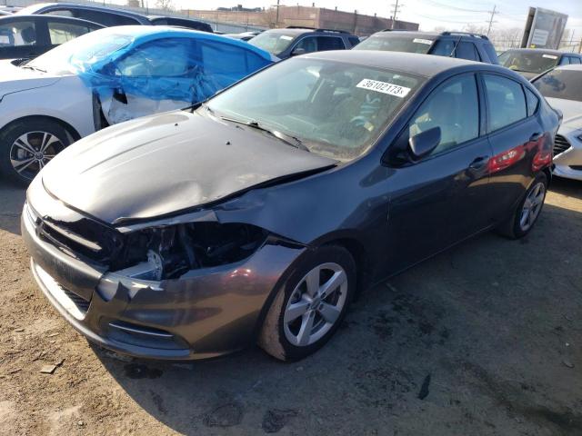 DODGE DART SXT 2015 1c3cdfbb2fd172801