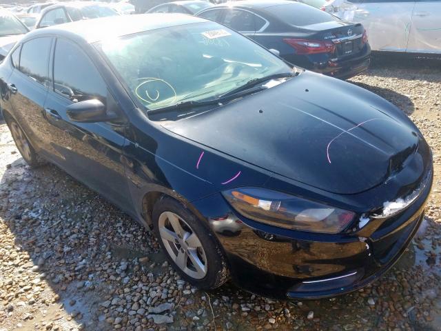 DODGE DART SXT 2015 1c3cdfbb2fd172944