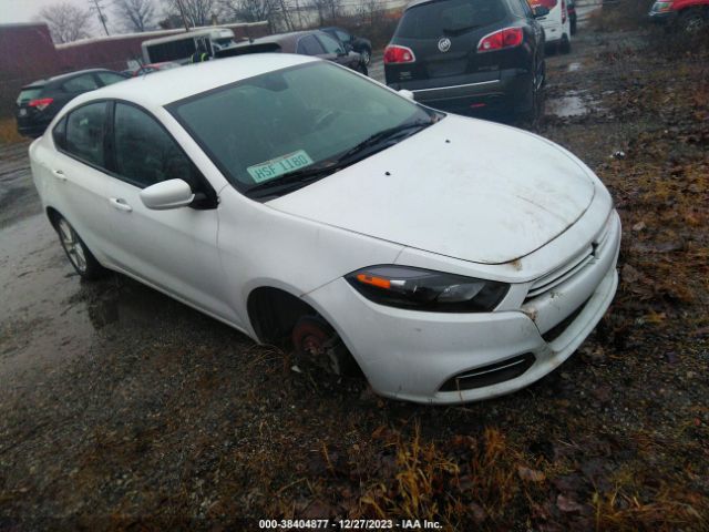 DODGE DART 2015 1c3cdfbb2fd173088