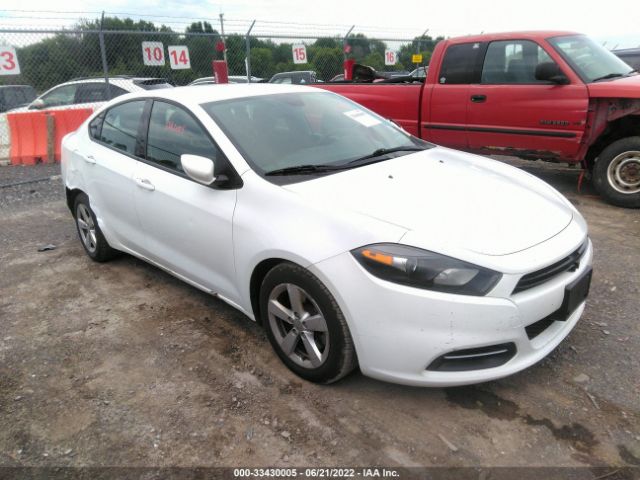 DODGE DART 2015 1c3cdfbb2fd173172