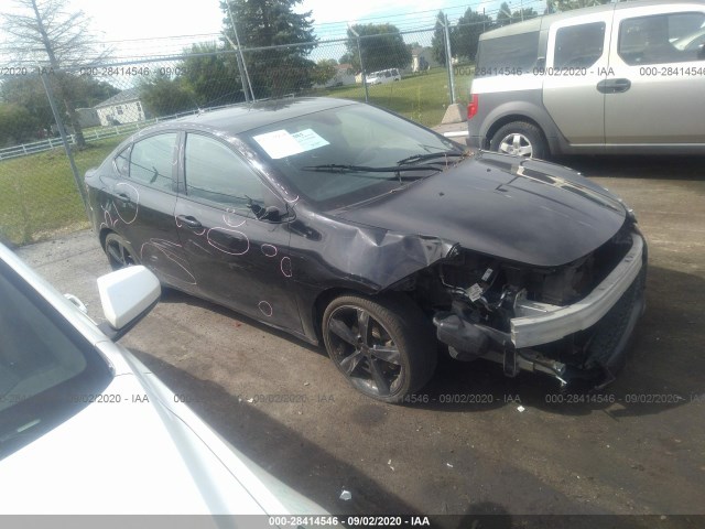 DODGE DART 2015 1c3cdfbb2fd174340