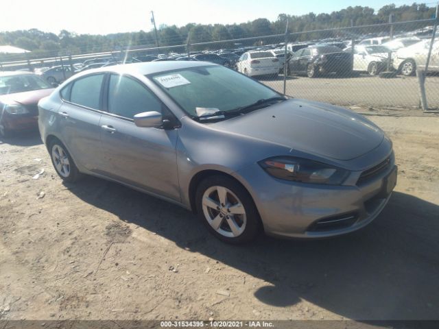 DODGE DART 2015 1c3cdfbb2fd179974