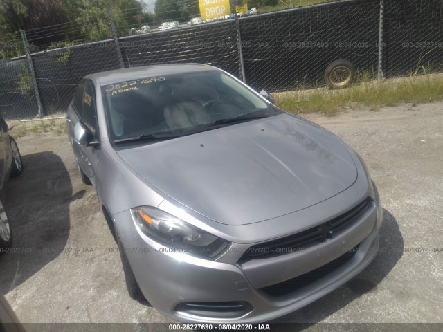 DODGE DART 2015 1c3cdfbb2fd180073