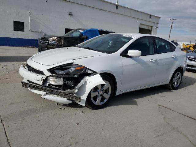 DODGE DART 2015 1c3cdfbb2fd180235