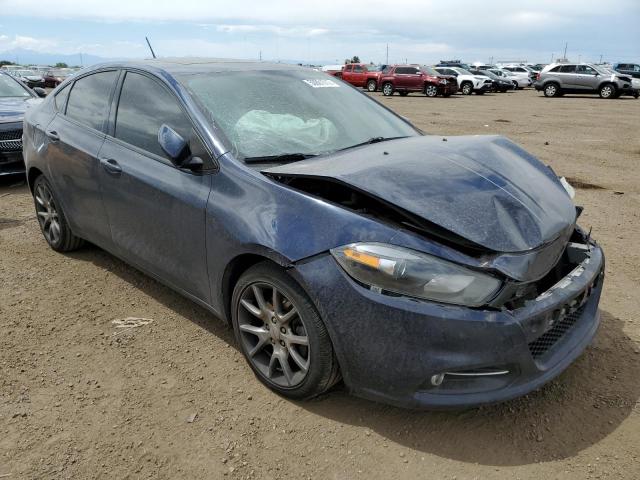 DODGE DART SXT 2015 1c3cdfbb2fd180977