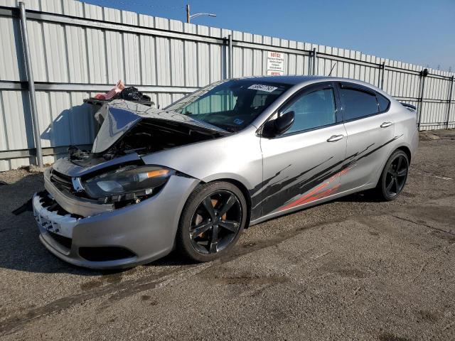 DODGE DART 2015 1c3cdfbb2fd181868