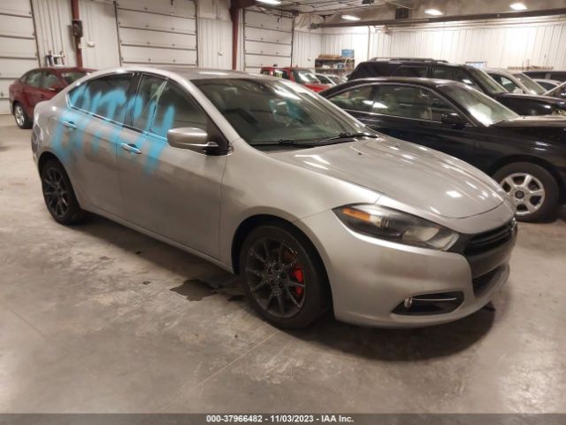 DODGE DART 2015 1c3cdfbb2fd182373