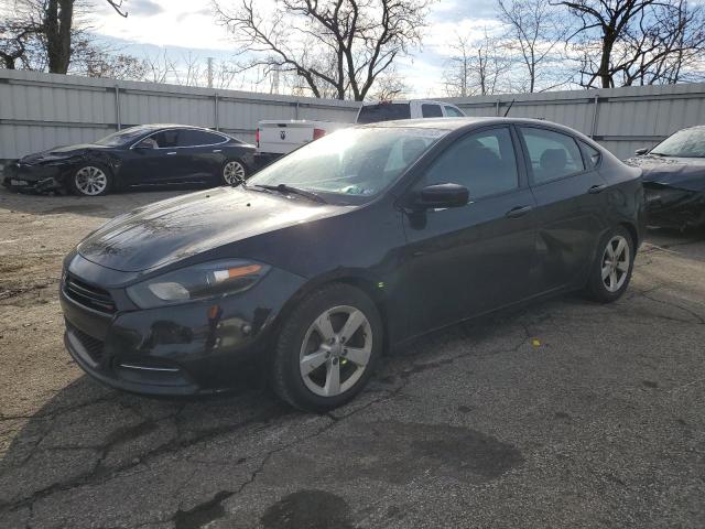 DODGE DART 2015 1c3cdfbb2fd187007