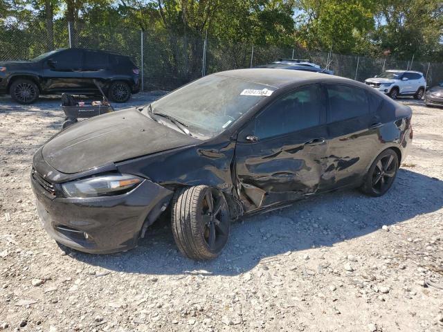 DODGE DART SXT 2015 1c3cdfbb2fd187413