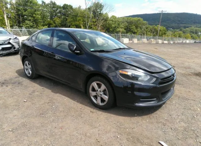 DODGE DART 2015 1c3cdfbb2fd193096