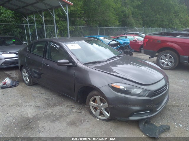 DODGE DART 2015 1c3cdfbb2fd199707