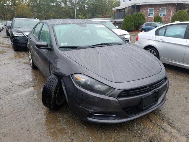 DODGE DART SXT 2015 1c3cdfbb2fd199724