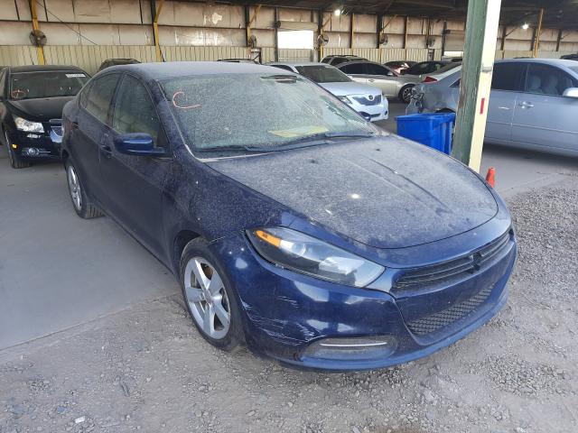 DODGE DART SXT 2015 1c3cdfbb2fd199948