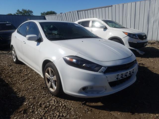 DODGE DART 2015 1c3cdfbb2fd199982