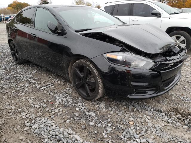 DODGE DART SXT 2015 1c3cdfbb2fd200774