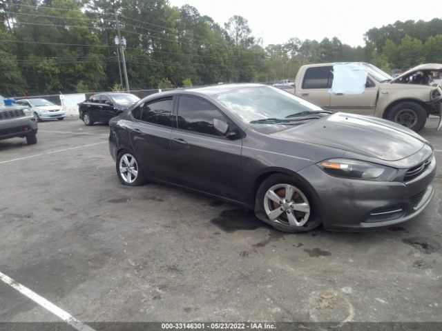 DODGE DART 2015 1c3cdfbb2fd201472