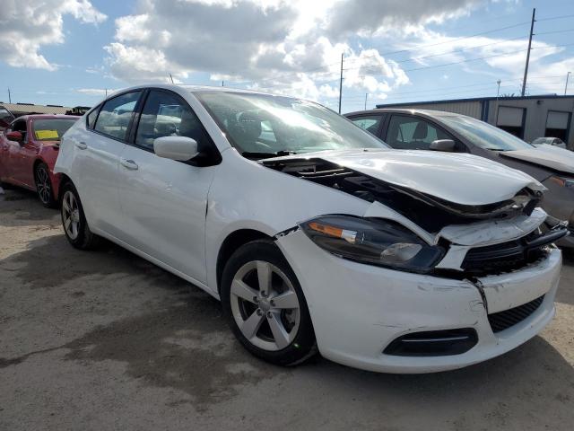 DODGE DART SXT 2015 1c3cdfbb2fd211726