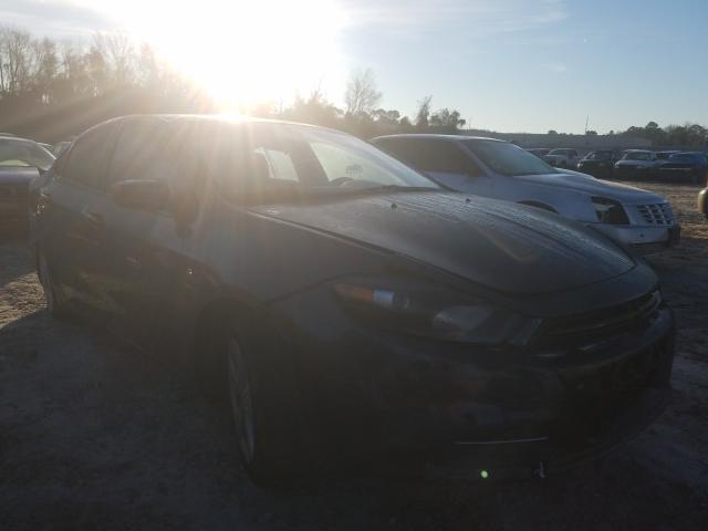 DODGE DART SXT 2015 1c3cdfbb2fd211757