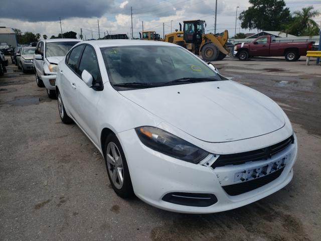 DODGE DART SXT 2015 1c3cdfbb2fd211869