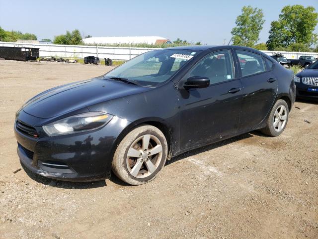 DODGE DART SXT 2015 1c3cdfbb2fd211998