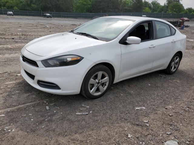 DODGE DART 2015 1c3cdfbb2fd212133