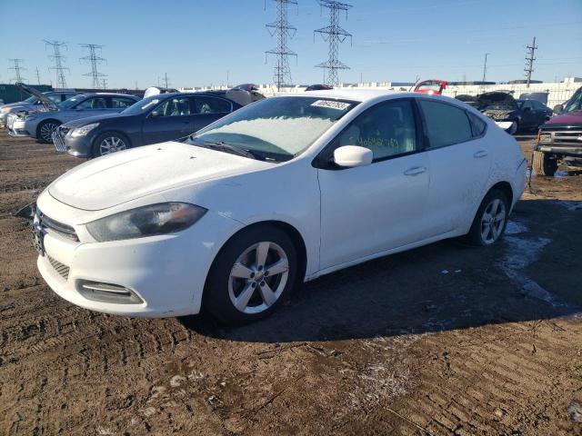 DODGE DART SXT 2015 1c3cdfbb2fd212214