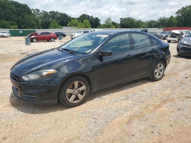 DODGE DART 2015 1c3cdfbb2fd212312