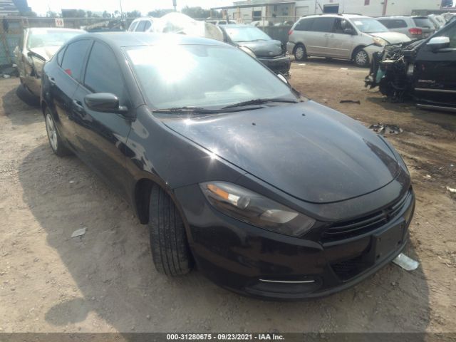 DODGE DART 2015 1c3cdfbb2fd212472