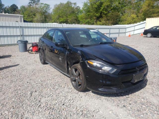 DODGE DART SXT 2015 1c3cdfbb2fd212973