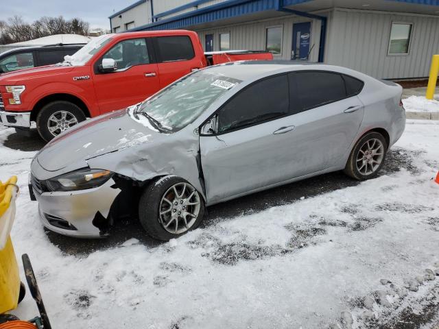 DODGE DART SXT 2015 1c3cdfbb2fd213587