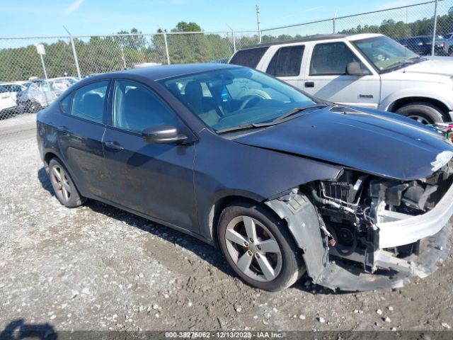 DODGE DART 2015 1c3cdfbb2fd221608