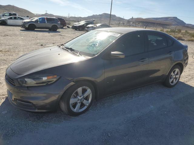 DODGE DART 2015 1c3cdfbb2fd221625