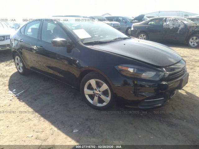 DODGE DART 2015 1c3cdfbb2fd221754