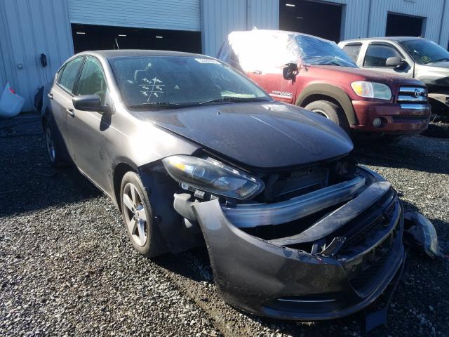 DODGE DART SXT 2015 1c3cdfbb2fd222094