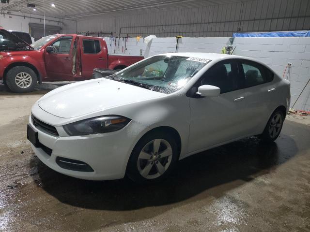 DODGE DART SXT 2015 1c3cdfbb2fd222466