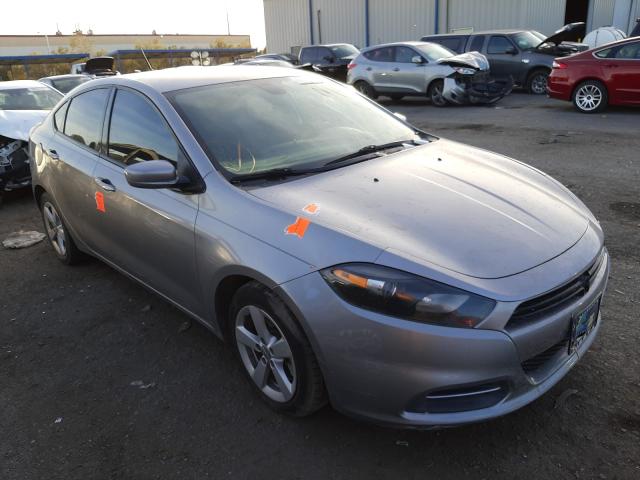 DODGE DART 2015 1c3cdfbb2fd222502