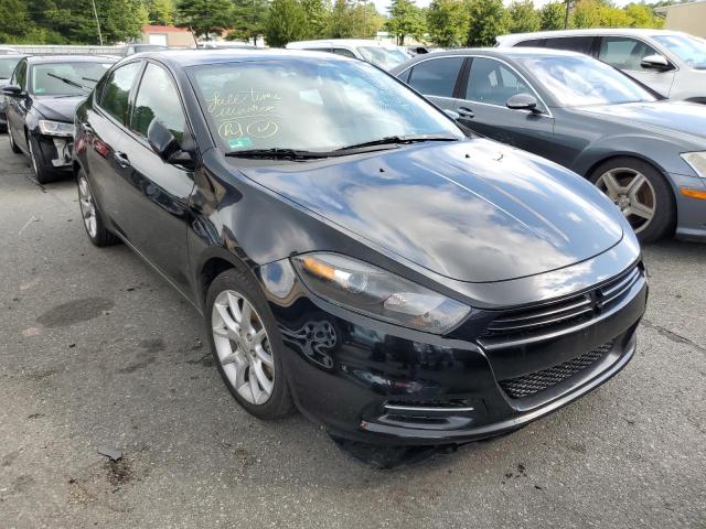 DODGE DART SXT 2015 1c3cdfbb2fd222600