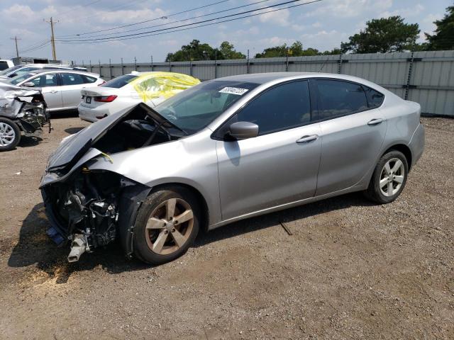 DODGE DART 2015 1c3cdfbb2fd222631