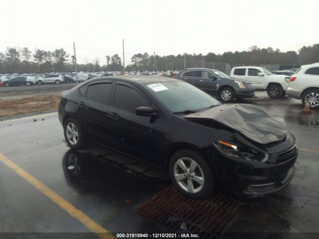 DODGE DART 2015 1c3cdfbb2fd223004