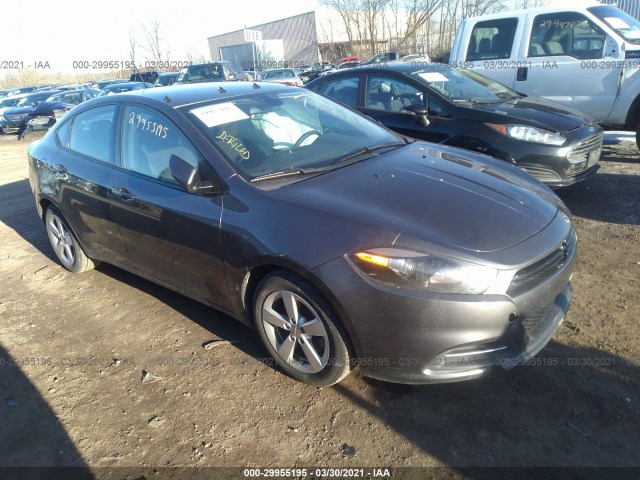 DODGE DART 2015 1c3cdfbb2fd223102