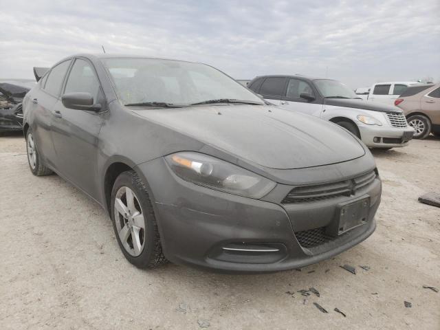 DODGE DART SXT 2015 1c3cdfbb2fd223309