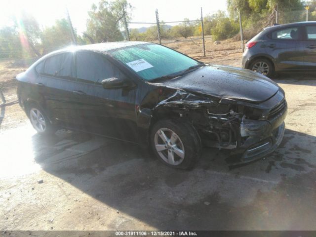 DODGE DART 2015 1c3cdfbb2fd227165