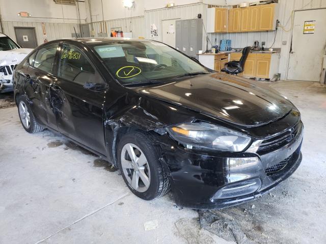 DODGE DART SXT 2015 1c3cdfbb2fd227313