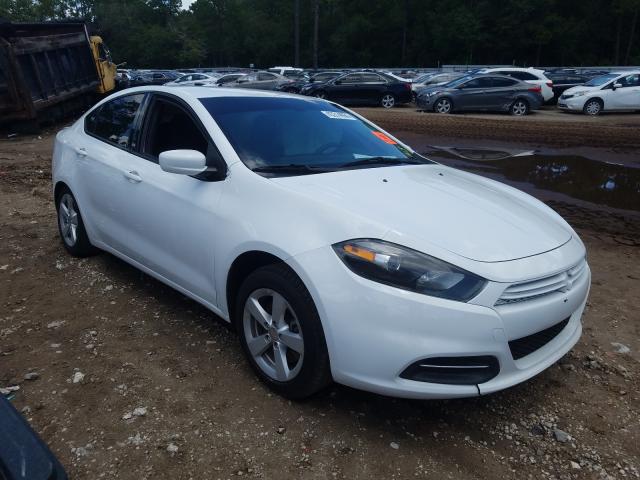 DODGE DART SXT 2015 1c3cdfbb2fd227487