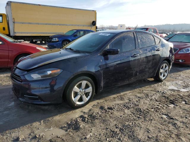 DODGE DART SXT 2015 1c3cdfbb2fd236805