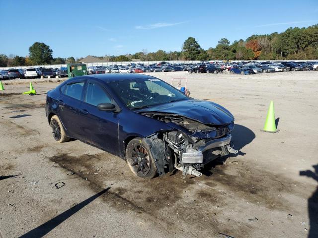 DODGE DART SXT 2015 1c3cdfbb2fd237856