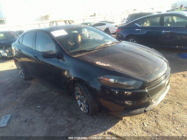 DODGE DART 2015 1c3cdfbb2fd238277