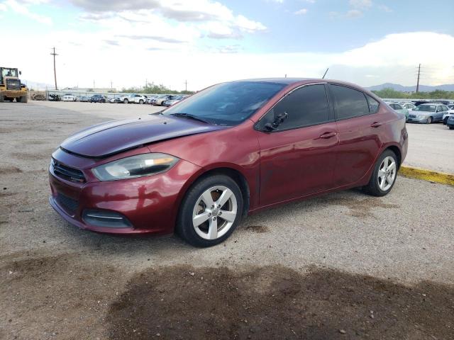 DODGE DART SXT 2015 1c3cdfbb2fd238425